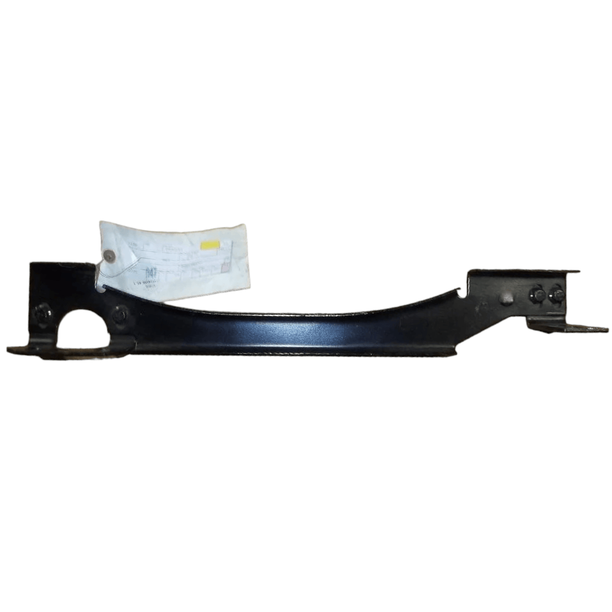 20702983 Genuine Volvo Bracket - Truck To Trailer