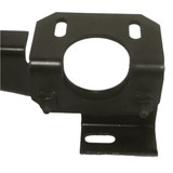 20703085 Genuine Volvo Bracket - Truck To Trailer