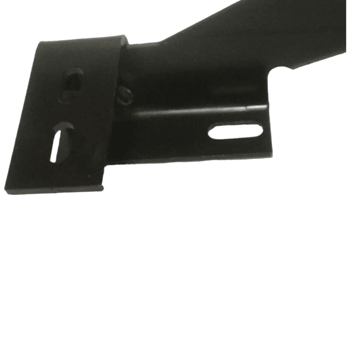 20703085 Genuine Volvo Bracket - Truck To Trailer