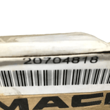 20704818 Genuine Mack Gasket Set - Truck To Trailer