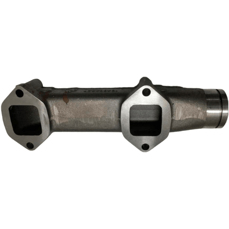 20705200 Genuine Volvo/Mack Exhaust Manifold - Truck To Trailer