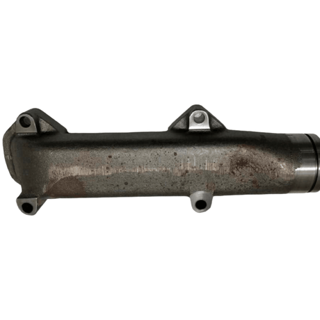 20705200 Genuine Volvo/Mack Exhaust Manifold - Truck To Trailer