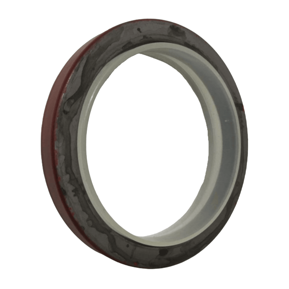 20705248 Genuine Volvo Sealing Ring - Truck To Trailer