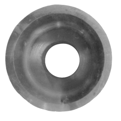 20705394 Genuine Volvo/Mack Washer - Truck To Trailer