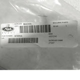 20705546 Genuine Volvo Tube - Truck To Trailer