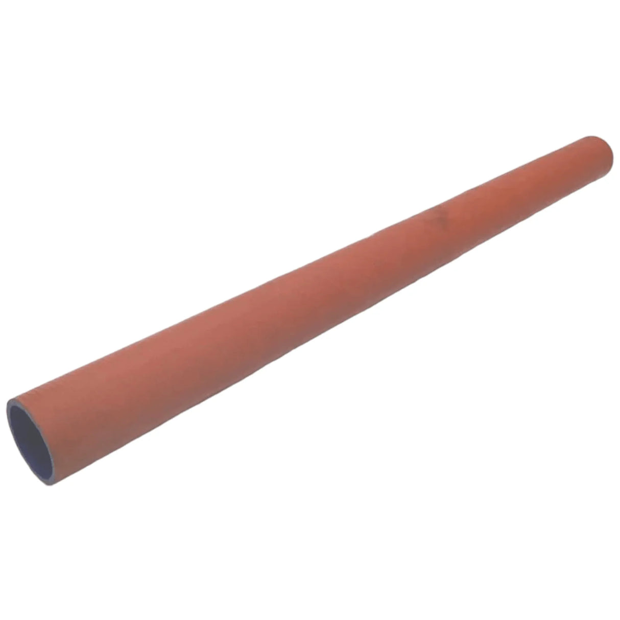 160AX521P36 Genuine Volvo Hose - Truck To Trailer