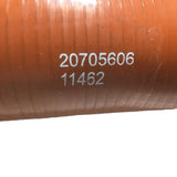 160AX521P36 Genuine Volvo Hose - Truck To Trailer