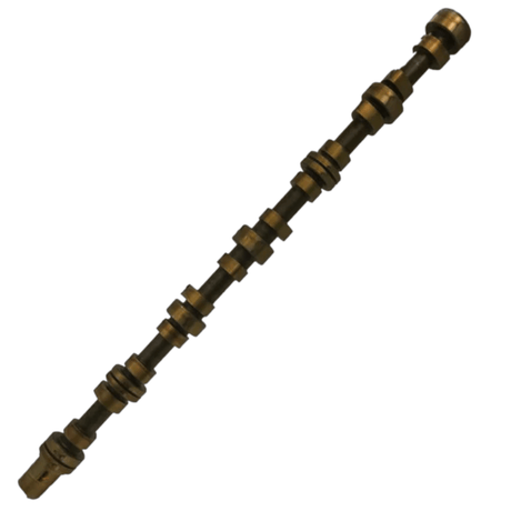 20705754 Genuine Volvo Camshaft - Truck To Trailer