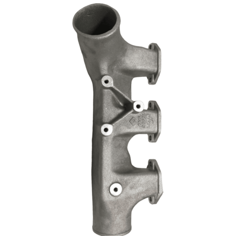 20705926 Genuine Volvo Manifold - Truck To Trailer