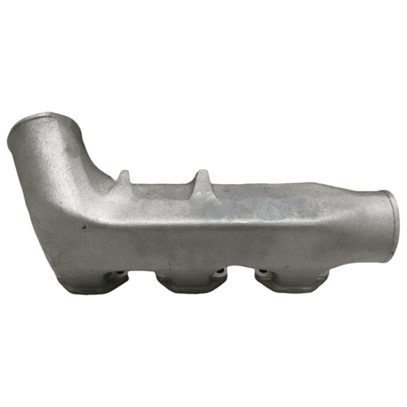 20705926 Genuine Volvo Manifold - Truck To Trailer