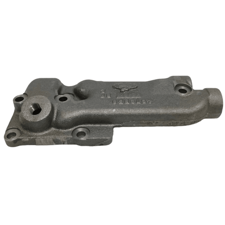 20705968 Genuine Volvo/Mack Manifold - Truck To Trailer