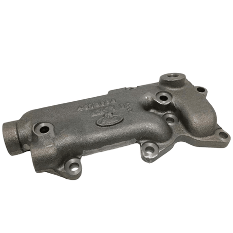 20705968 Genuine Volvo/Mack Manifold - Truck To Trailer