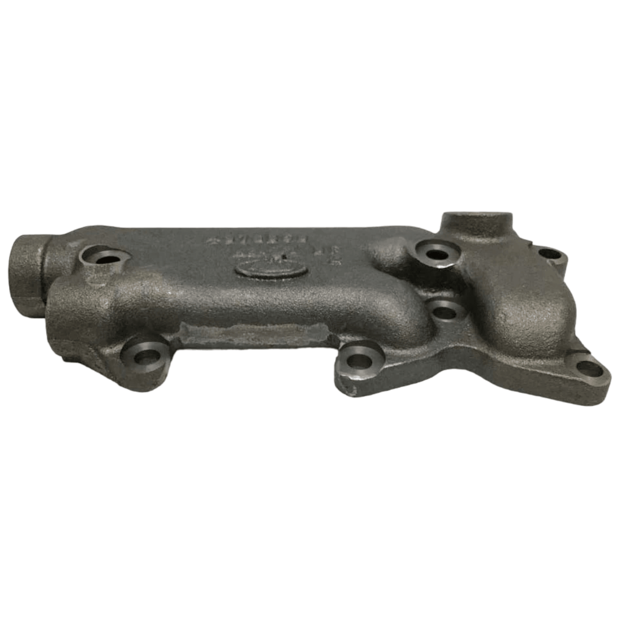 20705968 Genuine Volvo/Mack Manifold - Truck To Trailer