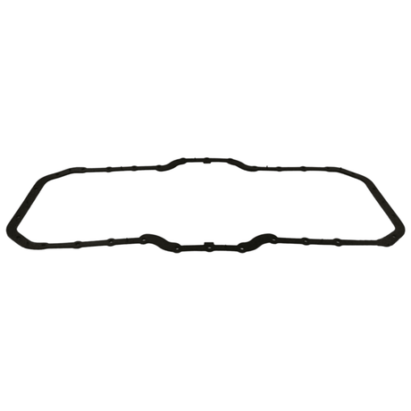 20706142 Genuine Volvo Gasket - Truck To Trailer