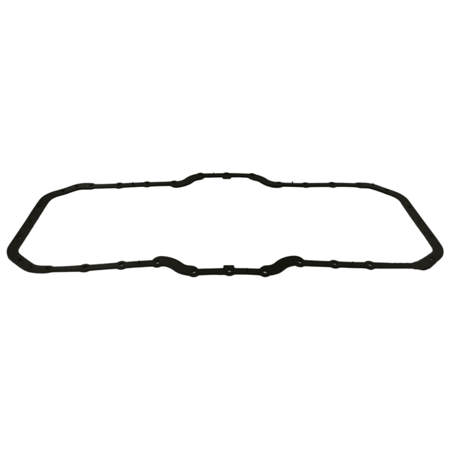 20706142 Genuine Volvo Gasket - Truck To Trailer