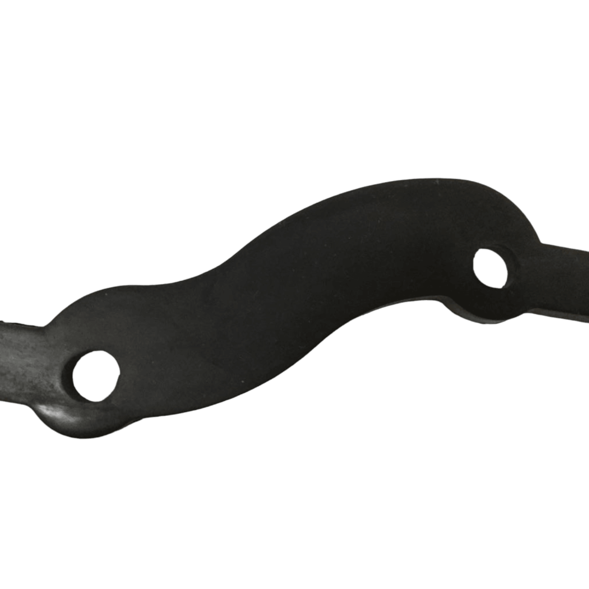 20706142 Genuine Volvo Gasket - Truck To Trailer