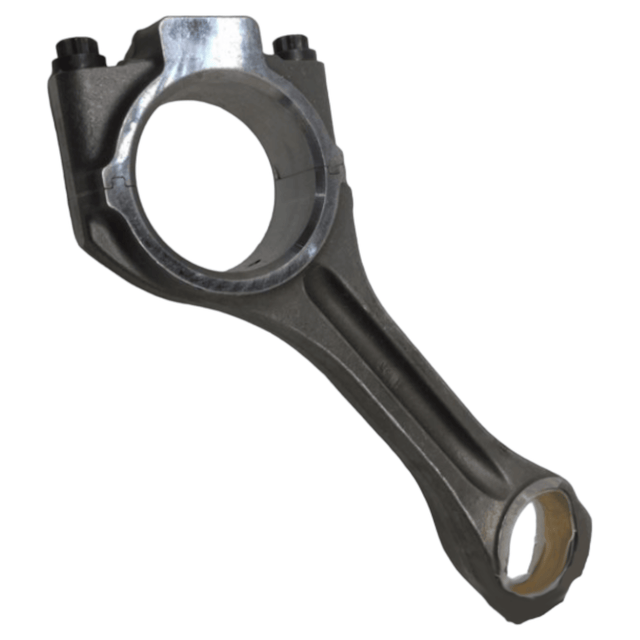 20706148 Genuine Volvo Connecting Rod - Truck To Trailer