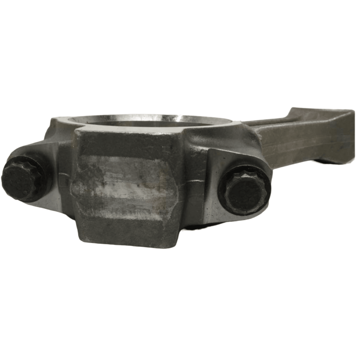 20706148 Genuine Volvo Connecting Rod - Truck To Trailer