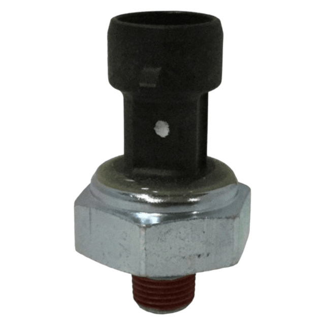 20706315 Genuine Volvo Oil Pressure Sensor - Truck To Trailer