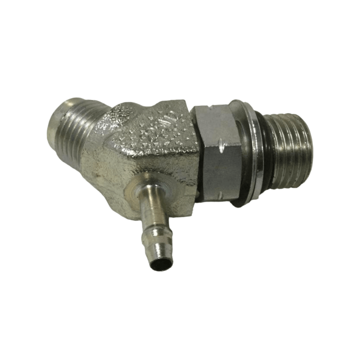 20706354 Genuine Volvo Disc Valve - Truck To Trailer