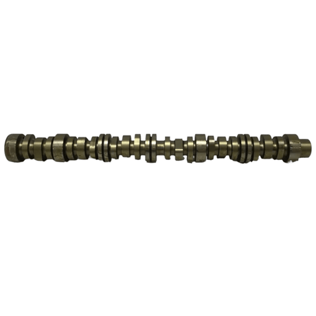 20706461 Genuine Volvo/Mack Camshaft - Truck To Trailer