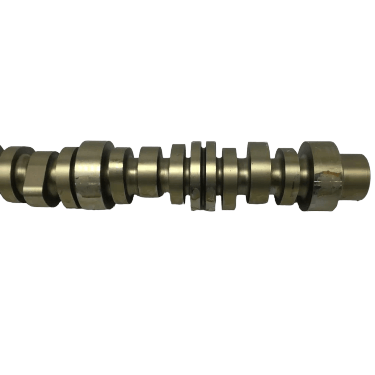 20706461 Genuine Volvo/Mack Camshaft - Truck To Trailer