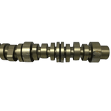 20706461 Genuine Volvo/Mack Camshaft - Truck To Trailer