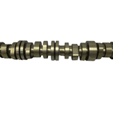 20706461 Genuine Volvo/Mack Camshaft - Truck To Trailer