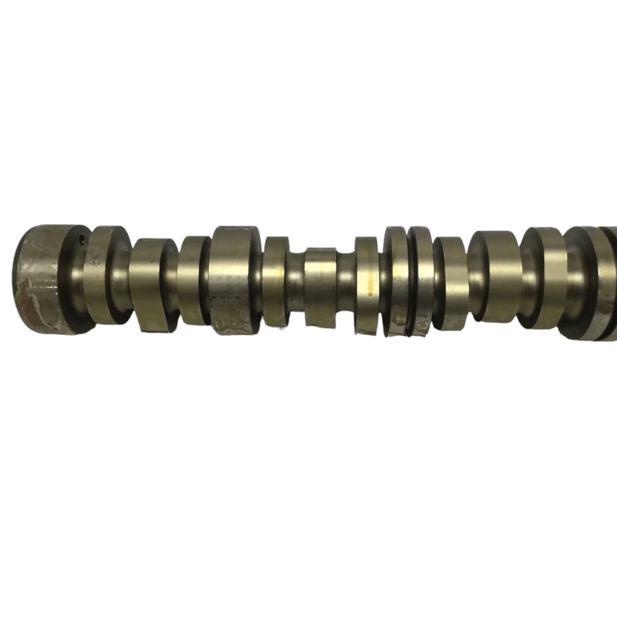 20706461 Genuine Volvo/Mack Camshaft - Truck To Trailer