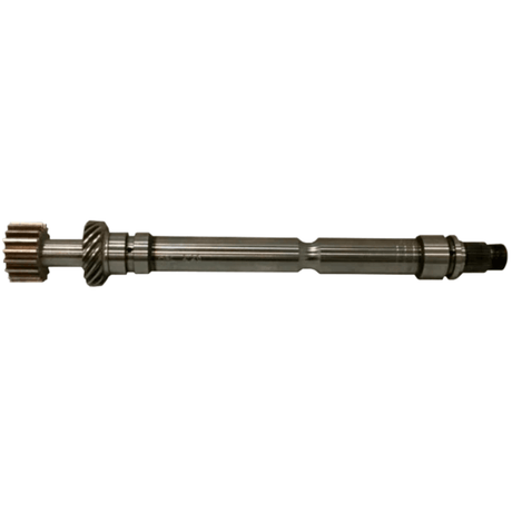 20706478 Genuine Volvo Aux Drive Shaft - Truck To Trailer