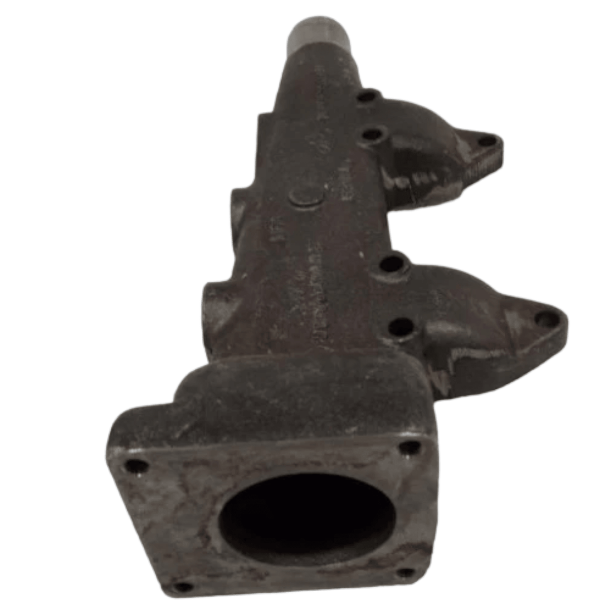 20706499 Genuine Volvo/Mack Manifold - Truck To Trailer