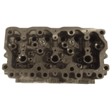 20706584 Genuine Mack Cylinder Head - Truck To Trailer