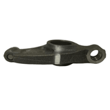 20706586 Genuine Volvo Rocker Arm - Truck To Trailer