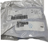 20706609 Genuine Volvo Yoke