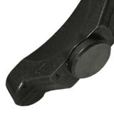 20706609 Genuine Volvo Yoke