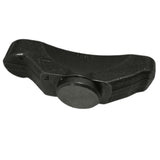 20706609 Genuine Volvo Yoke