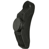 20706609 Genuine Volvo Yoke