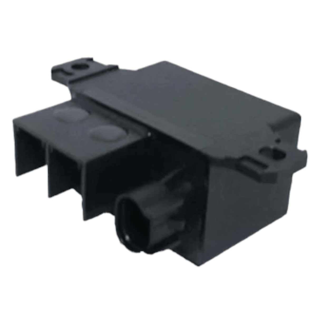 20709545 Genuine Volvo Relay - Truck To Trailer