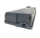 20709580 Genuine Volvo Valve Cover - Truck To Trailer