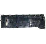 20709580 Genuine Volvo Valve Cover - Truck To Trailer