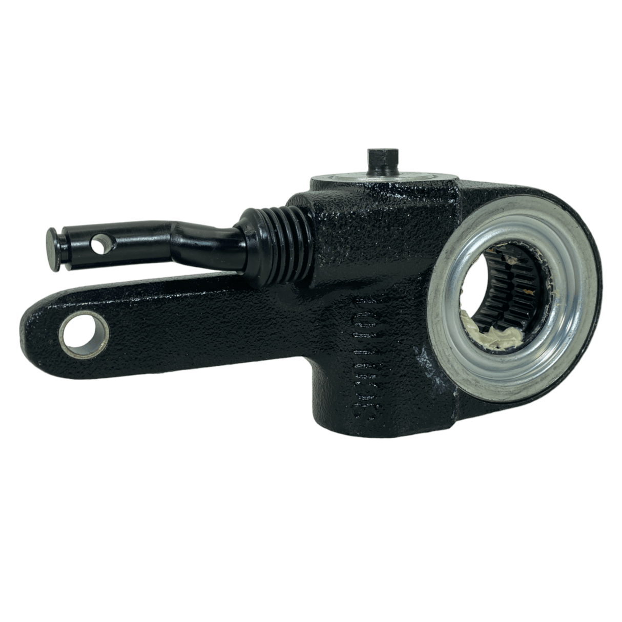 20714924 Genuine Mack Automatic Slack Adjuster - Truck To Trailer