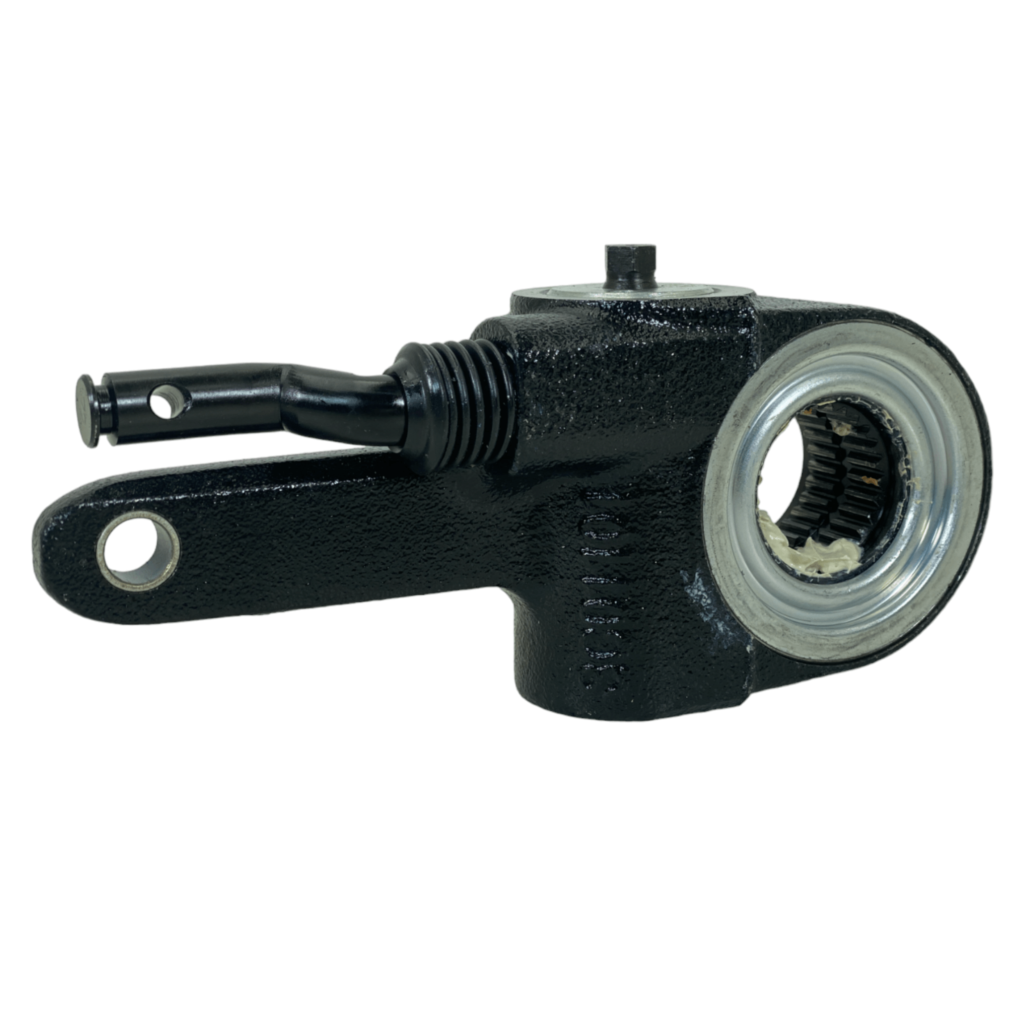 802670 Genuine Mack Automatic Slack Adjuster – Truck To Trailer