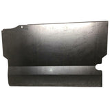 20715469 Genuine Volvo Cover - Truck To Trailer