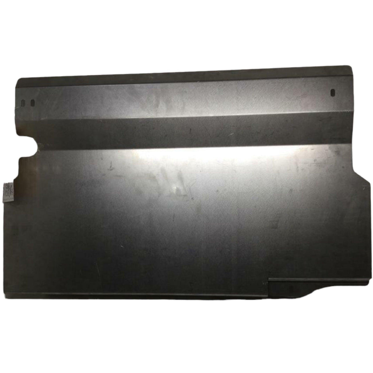 20715469 Genuine Volvo Cover - Truck To Trailer