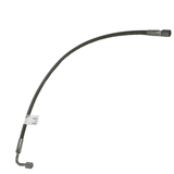 20716204 Genuine Volvo/Mack Hose - Truck To Trailer