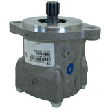 20718500 Genuine Volvo Power Steering Pump - Truck To Trailer