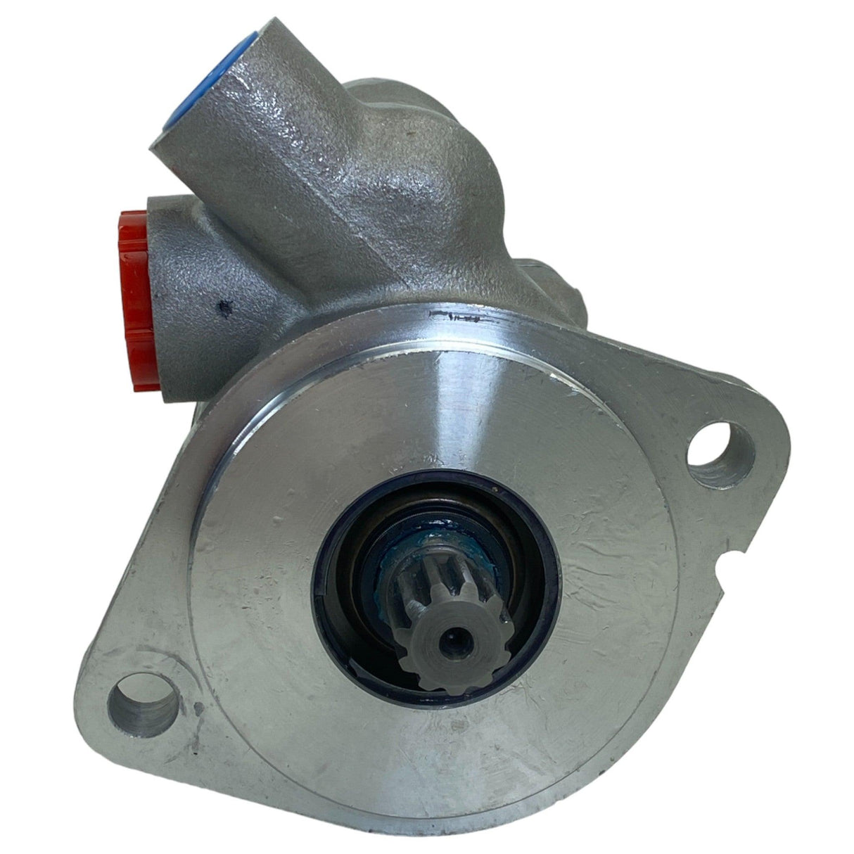 20718500 Genuine Volvo Power Steering Pump - Truck To Trailer