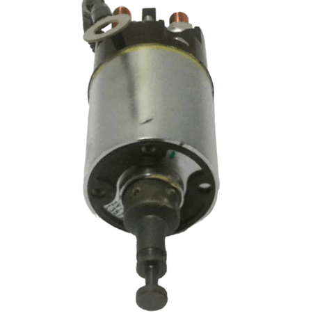 20725110 Genuine Volvo Starter Motor - Truck To Trailer