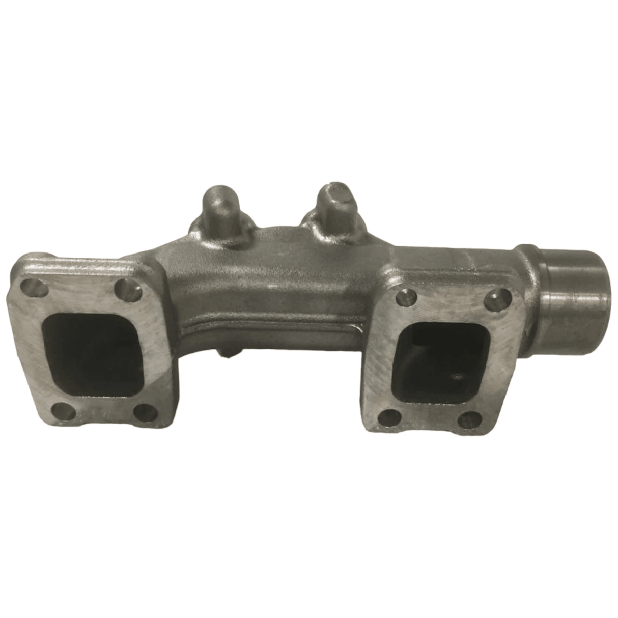 20729877 Genuine Volvo Exhaust Manifold - Truck To Trailer