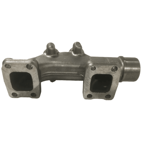 20729877 Genuine Volvo Exhaust Manifold - Truck To Trailer